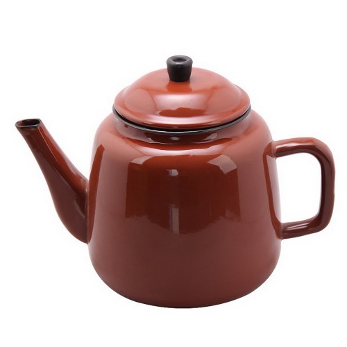 Teekanne 170090101516